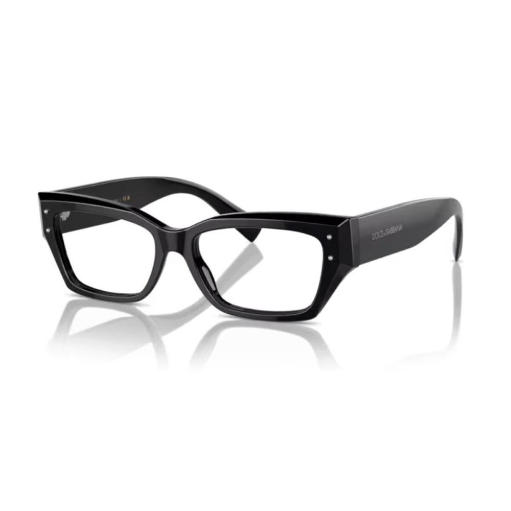 Brillenfassung Dolce & Gabbana DG 3387