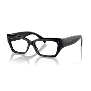 Brillenfassung Dolce & Gabbana DG 3387