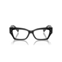 Brillenfassung Dolce & Gabbana DG 3387