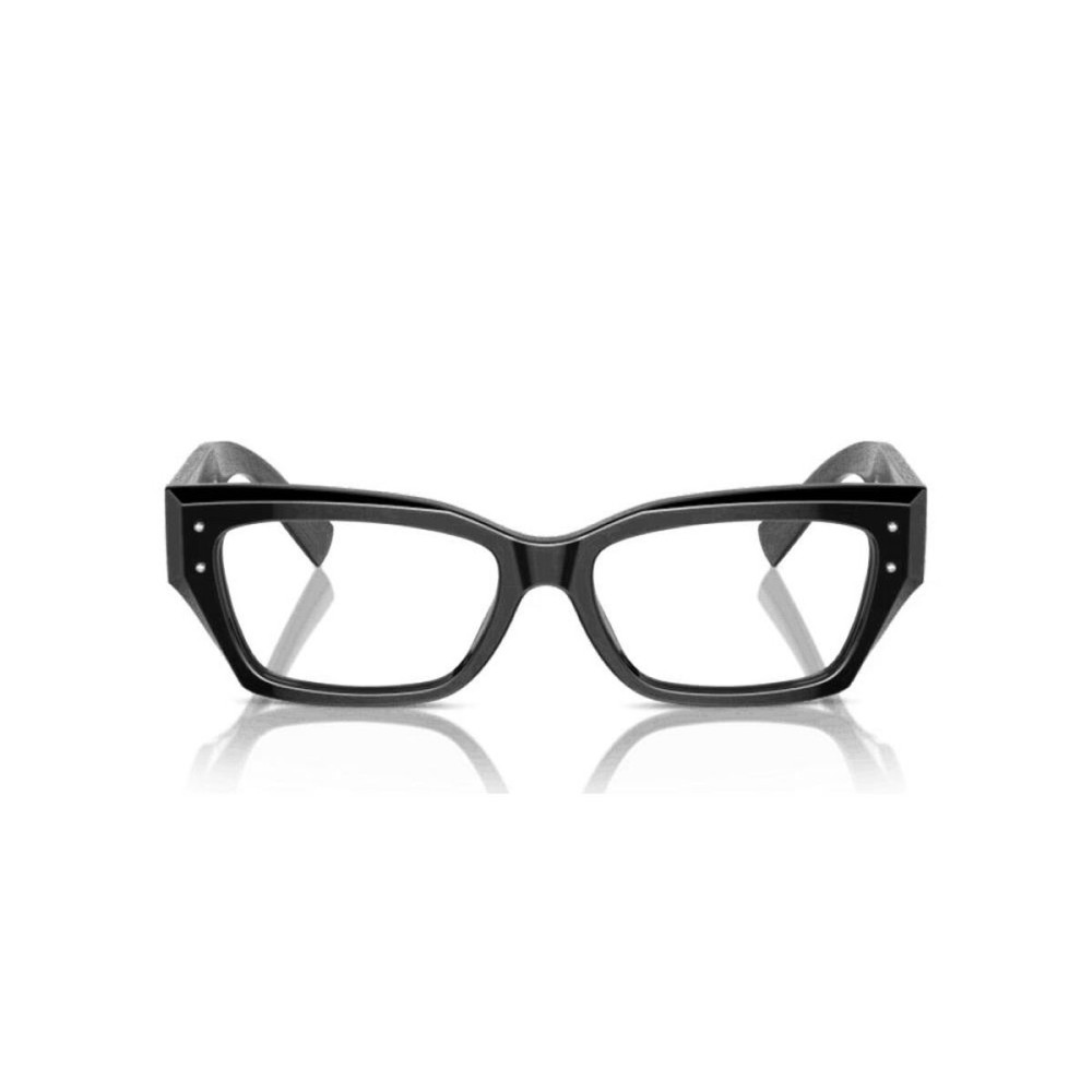 Brillenfassung Dolce & Gabbana DG 3387