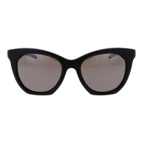 Damensonnenbrille Bollé BS029006