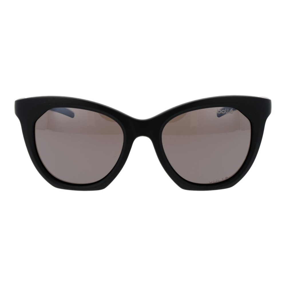 Damensonnenbrille Bollé BS029006