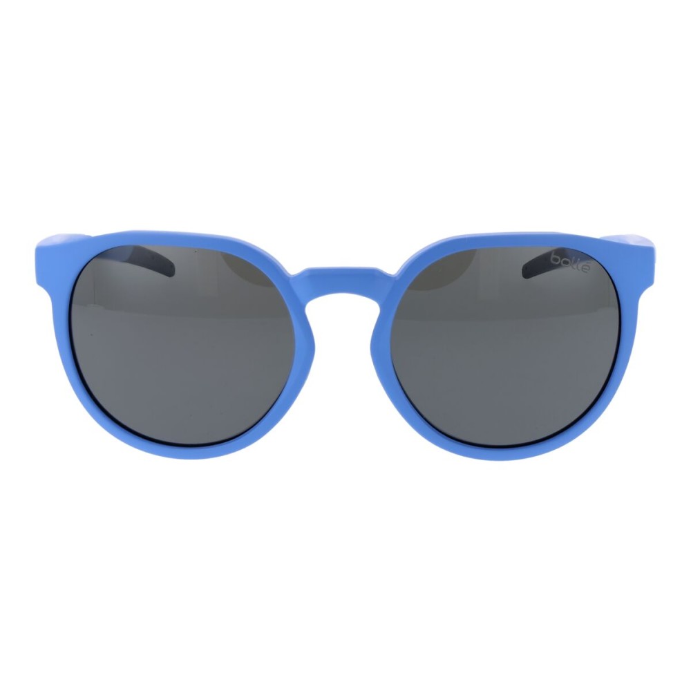 Unisex-Sonnenbrille Bollé BS015005