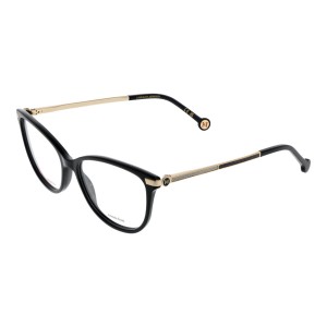 Ladies' Spectacle frame Carolina Herrera HER 0263 54807