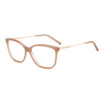 Ladies' Spectacle frame Carolina Herrera HER 0154