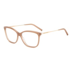 Ladies' Spectacle frame Carolina Herrera HER 0154