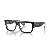 Brillenfassung Dolce & Gabbana DG 3379