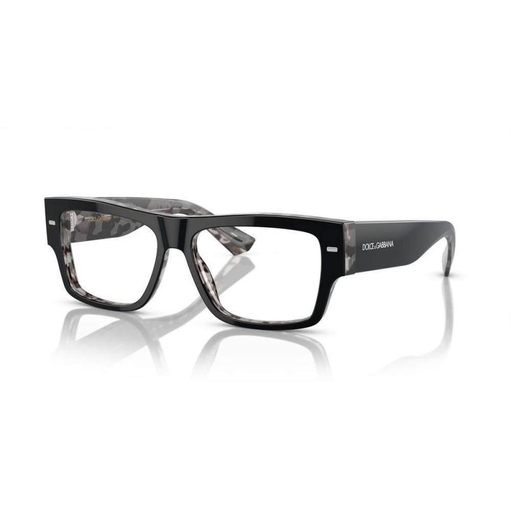 Brillenfassung Dolce & Gabbana DG 3379