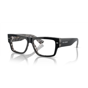 Men' Spectacle frame Dolce & Gabbana DG 3379