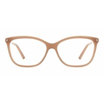 Ladies' Spectacle frame Carolina Herrera HER 0154