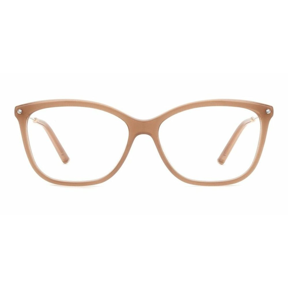 Ladies' Spectacle frame Carolina Herrera HER 0154