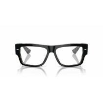 Brillenfassung Dolce & Gabbana DG 3379