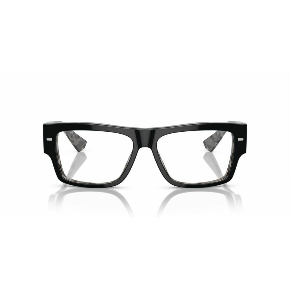 Brillenfassung Dolce & Gabbana DG 3379