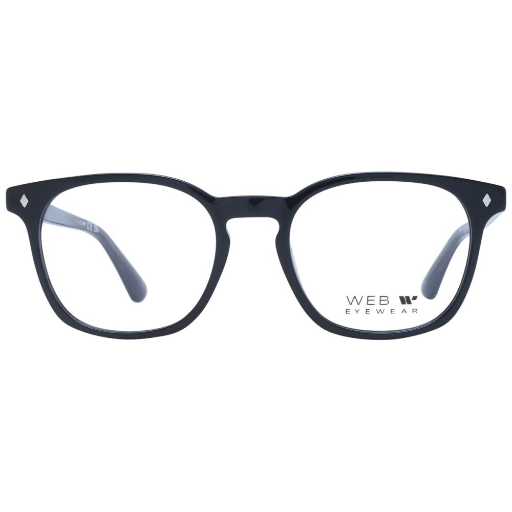 Men' Spectacle frame Web Eyewear WE5410 5201A