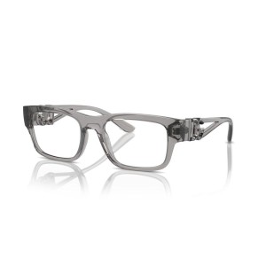 Unisex' Spectacle frame Dolce & Gabbana DG 5110