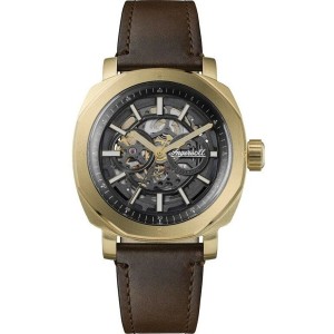 Herrenuhr Ingersoll 1892 I16402