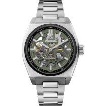 Men's Watch Ingersoll 1892 Mod. I14304 Silver