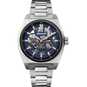 Men's Watch Ingersoll 1892 I14305 Silver
