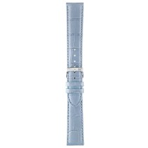 Uhrband Morellato A01X2704656068CR22