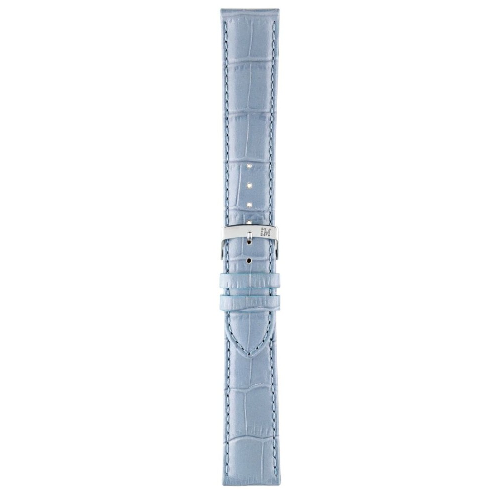 Uhrband Morellato A01X2704656068CR22