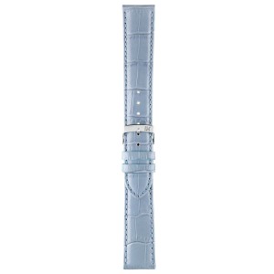 Uhrband Morellato A01X2704656068CR22