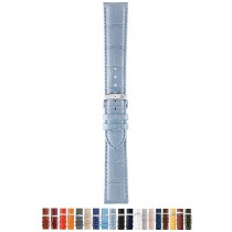 Uhrband Morellato A01X2704656068CR22