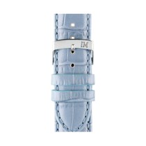Uhrband Morellato A01X2704656068CR22