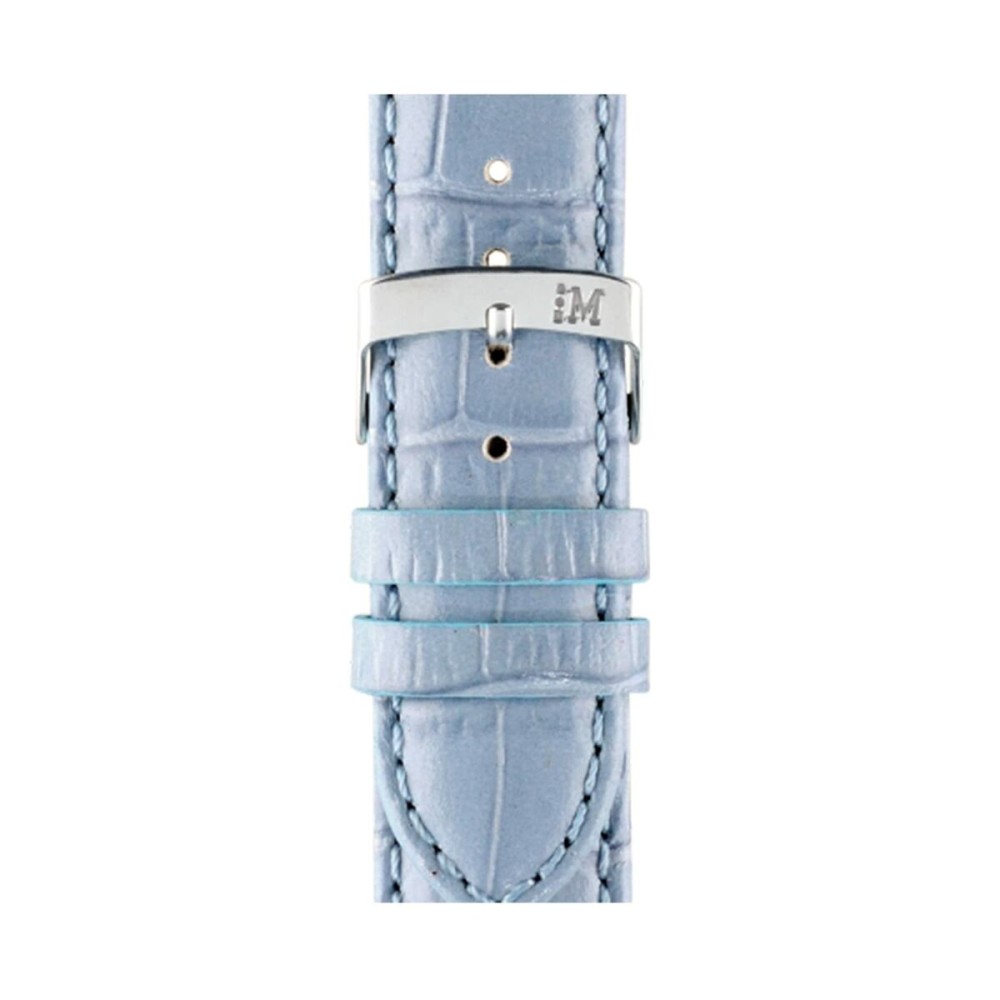 Uhrband Morellato A01X2704656068CR22