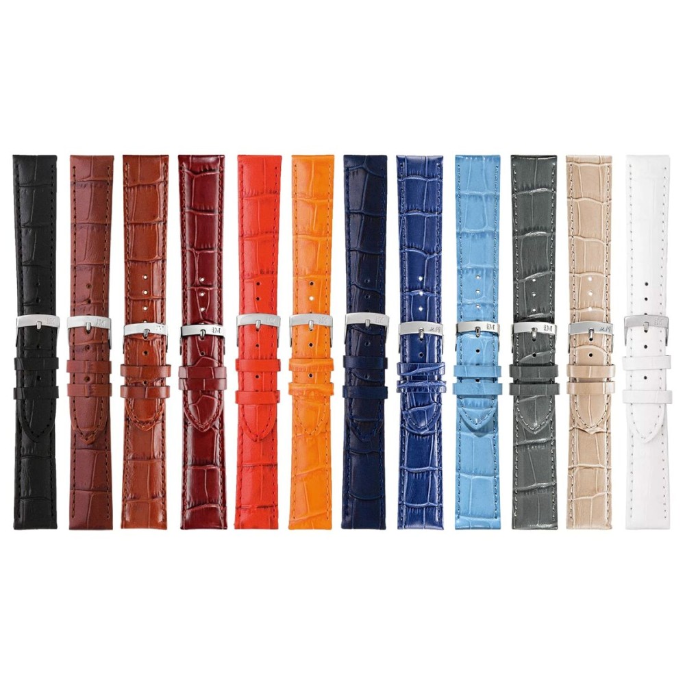 Uhrband Morellato A01X2704656068CR22
