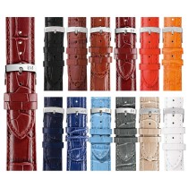 Watch Strap Morellato A01X2704656068CR22