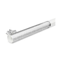 Crayon Swarovski 5696718