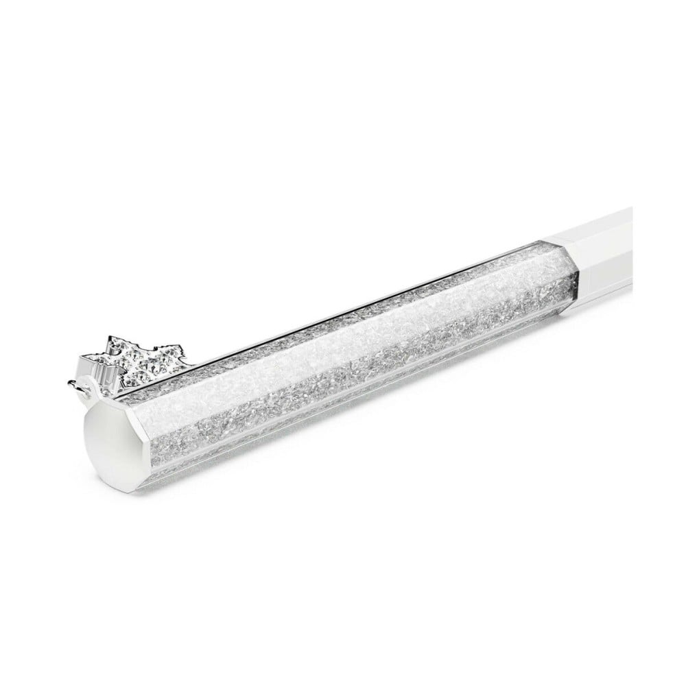 Pen Swarovski 5696718
