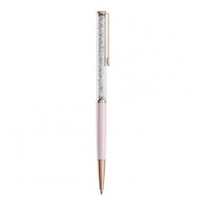 Crayon Swarovski 5709614