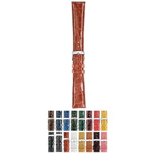 Uhrband Morellato A01X0518052041CR20