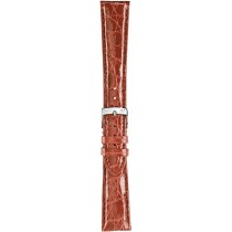 Uhrband Morellato A01X0518052041CR20