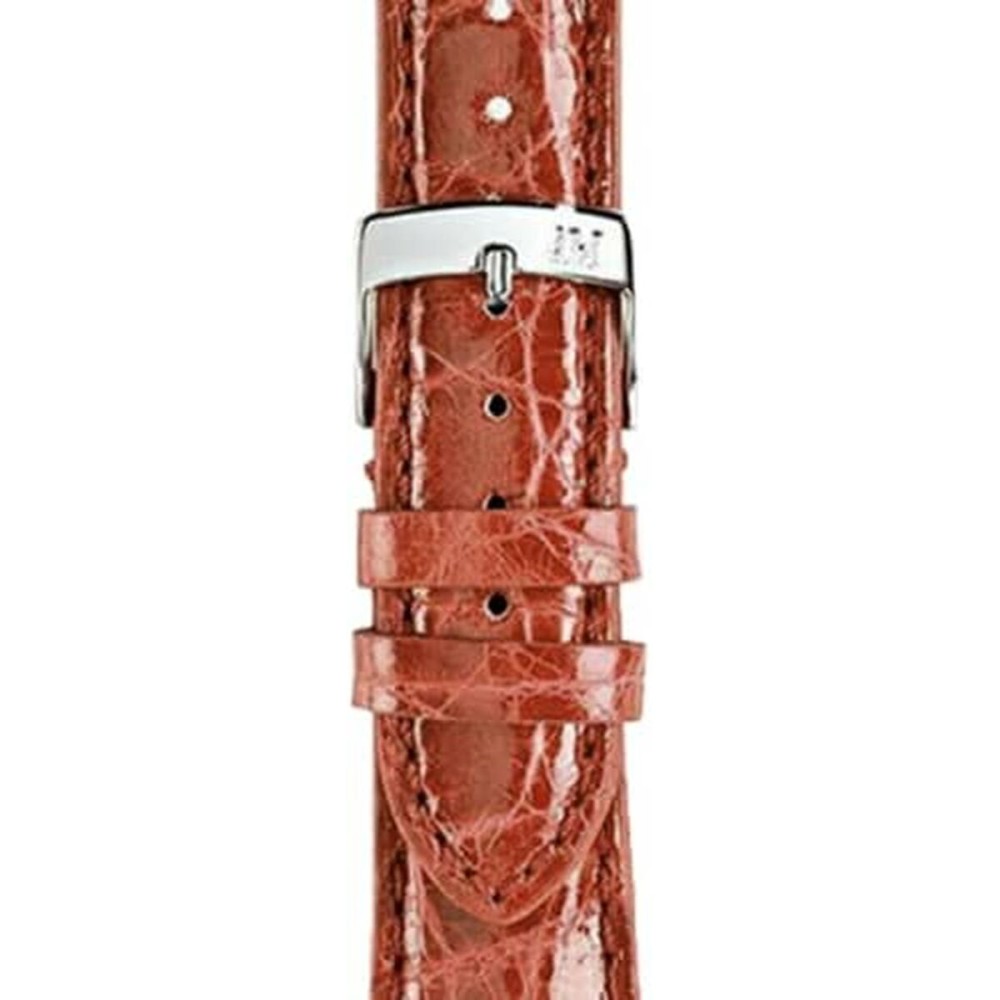 Uhrband Morellato A01X0518052041CR20
