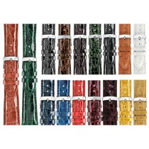 Watch Strap Morellato A01X0518052041CR20