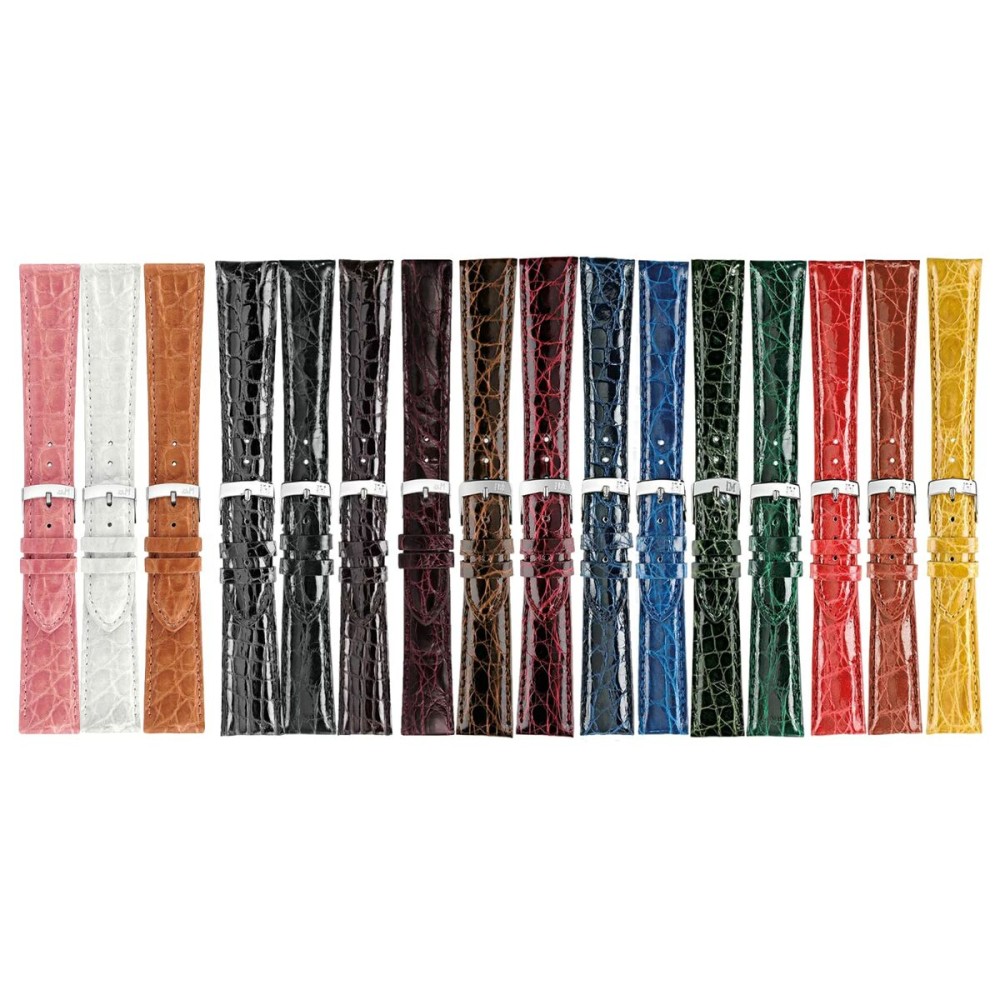 Uhrband Morellato A01X0518052041CR20
