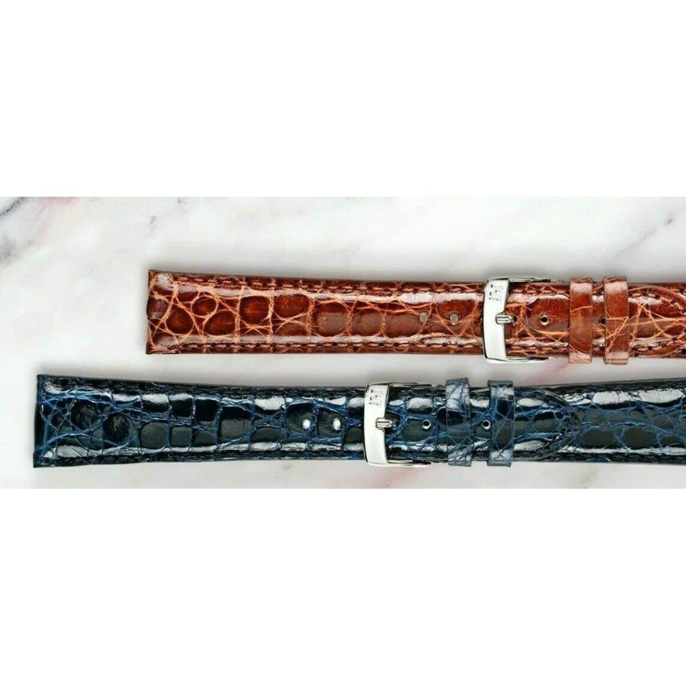 Uhrband Morellato A01X0518052041CR20