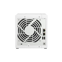 Netzwerkspeicher Qnap TS-433-4G