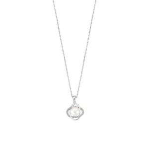 Pendentif Femme Lotus LP3094-1/1