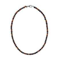 Ladies' Necklace Albert M. WSOX00476.TG