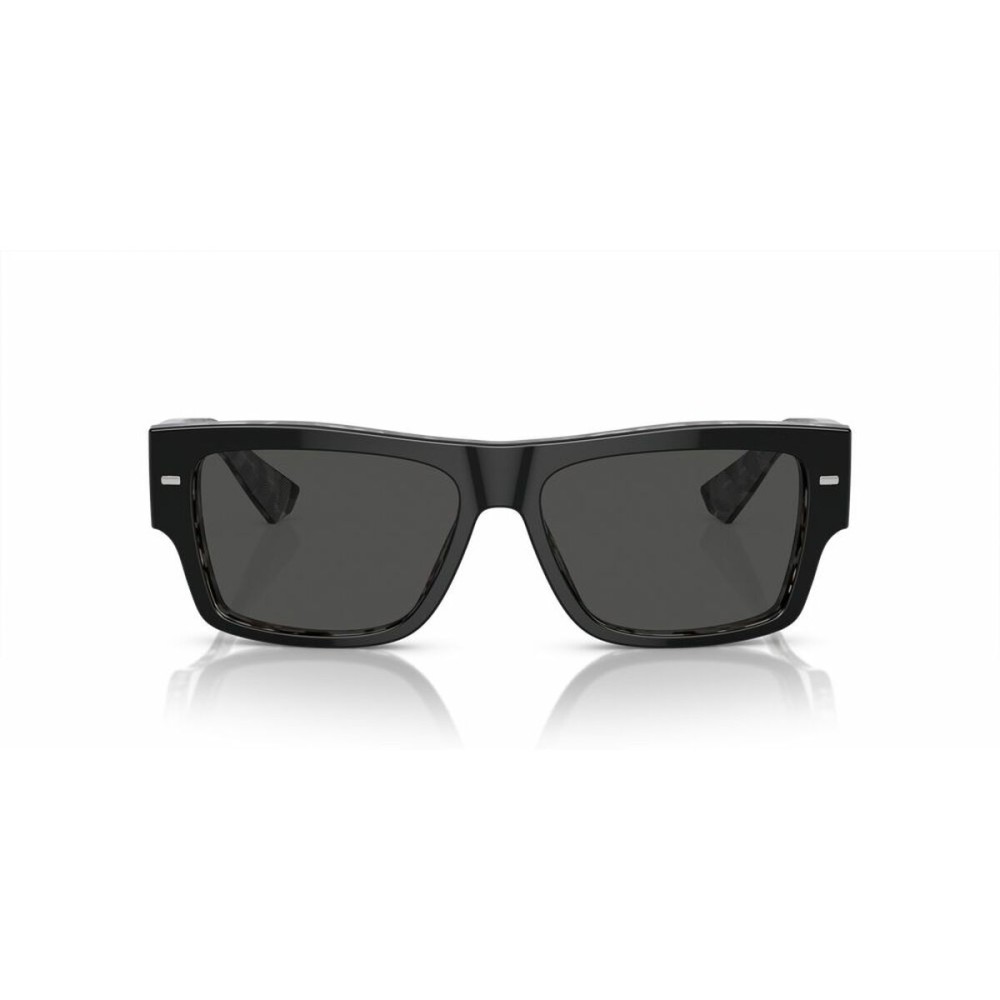 Herrensonnenbrille Dolce & Gabbana DG 4451