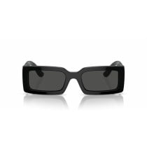 Lunettes de soleil Femme Dolce & Gabbana DG 4447B