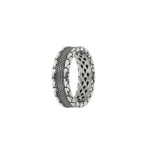 Damenring Albert M. WSOX00532.S-22
