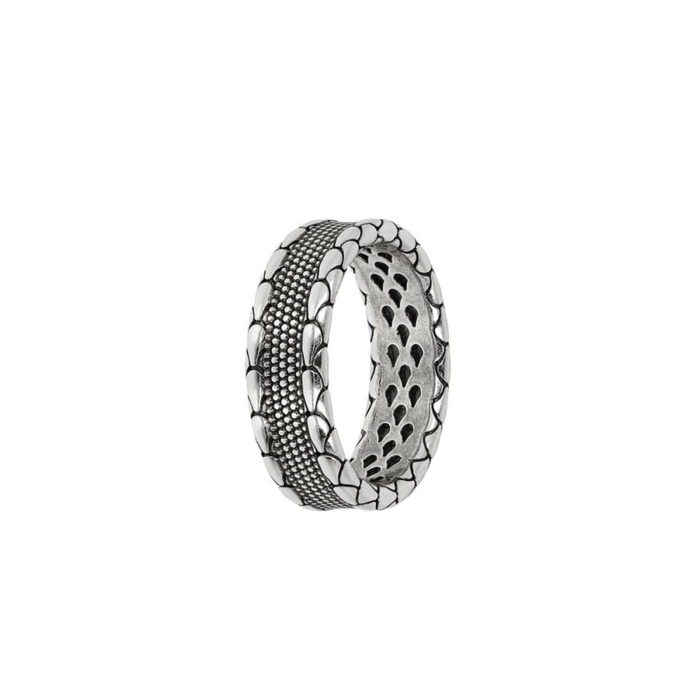 Damenring Albert M. WSOX00532.S-22