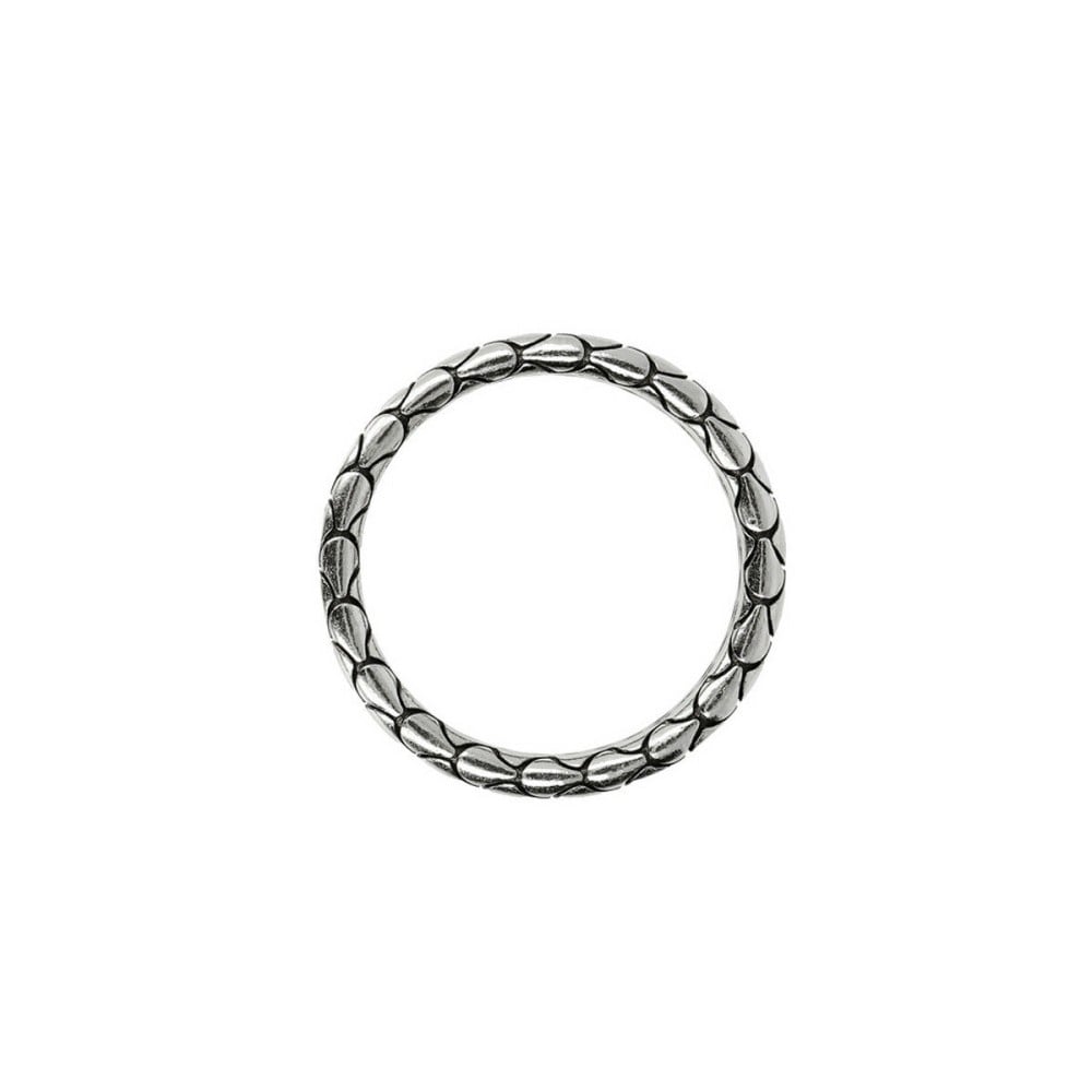Damenring Albert M. WSOX00532.S-22