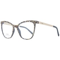 Ladies' Spectacle frame Sting SST380 52ALFP