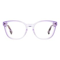 Brillenfassung Kate Spade CORINA