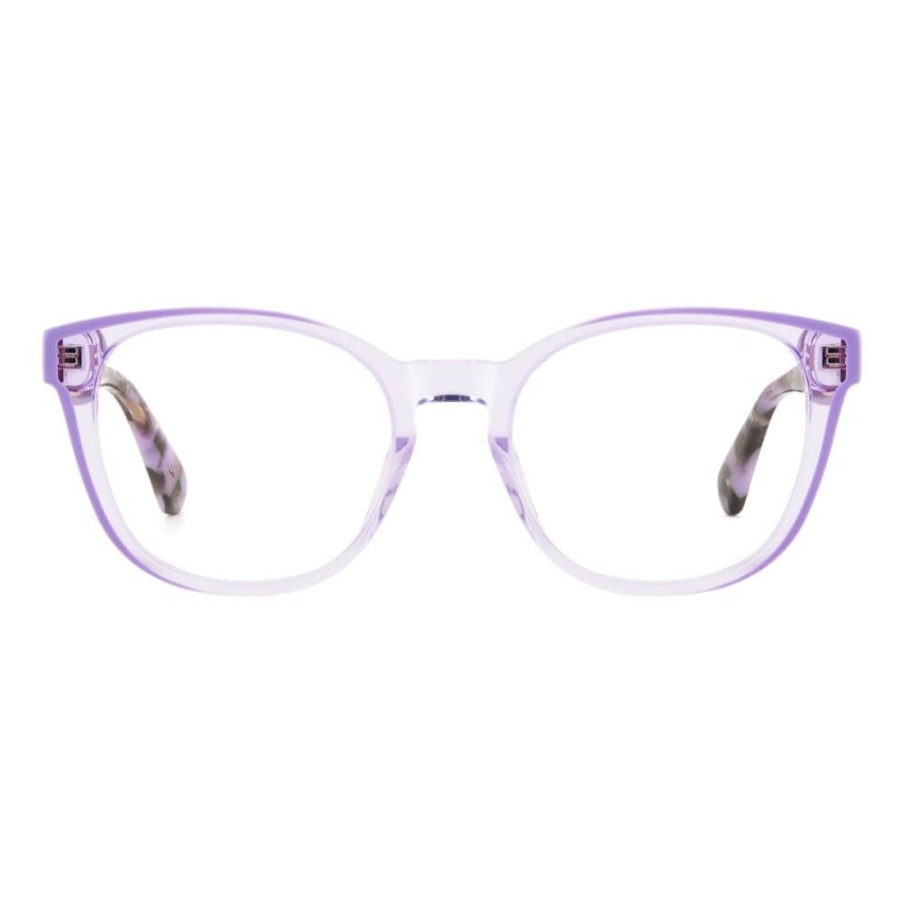 Brillenfassung Kate Spade CORINA